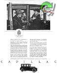 Cadillac 1921 094.jpg